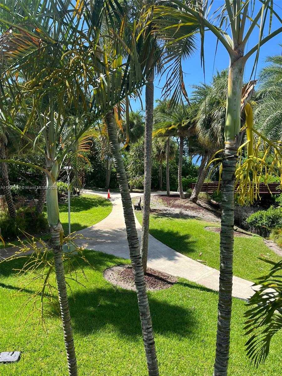 Small Image of 2851 NORTH EAST 183RD ST #405E, Aventura Number 24