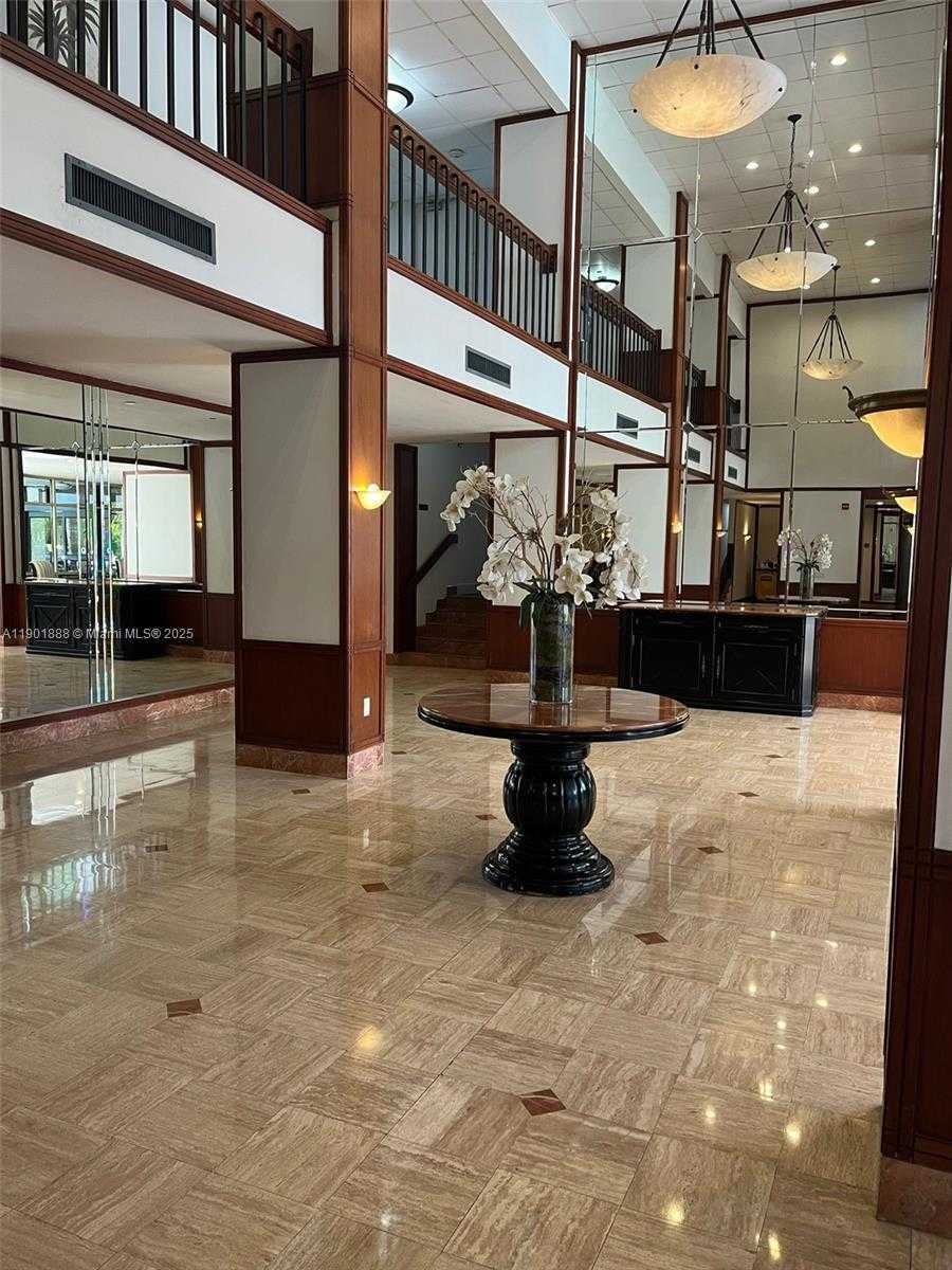 Small Image of 2851 NORTH EAST 183RD ST #405E, Aventura Number 3