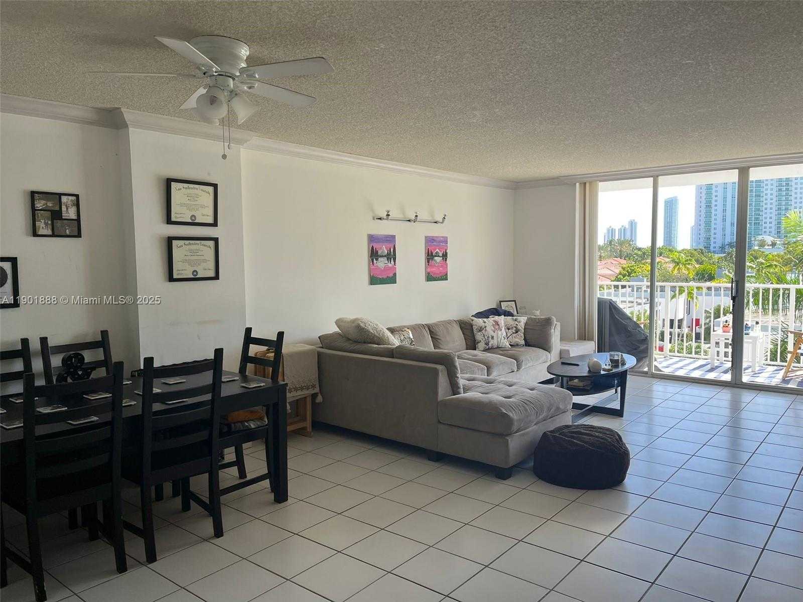Small Image of 2851 NORTH EAST 183RD ST #405E, Aventura Number 6