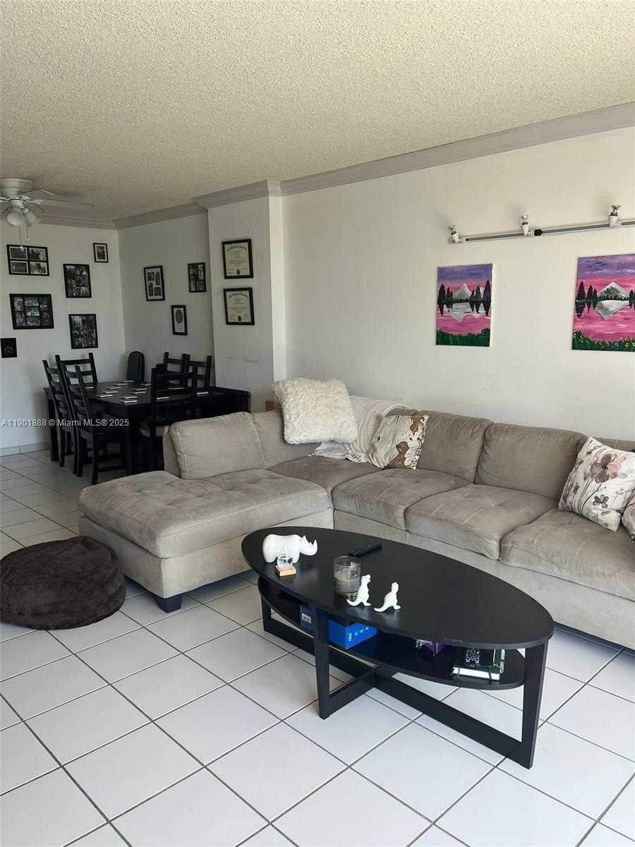 Small Image of 2851 NORTH EAST 183RD ST #405E, Aventura Number 7
