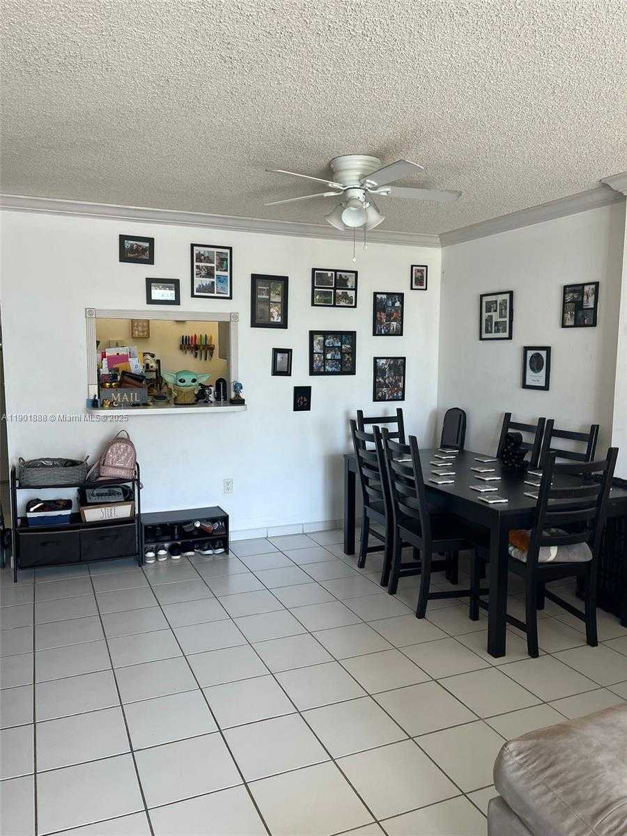Small Image of 2851 NORTH EAST 183RD ST #405E, Aventura Number 8