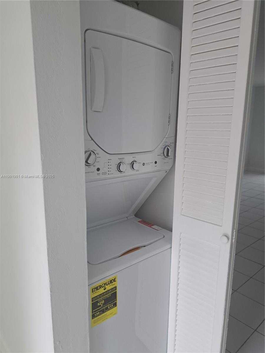 Small Image of 9954 SOUTH WEST 88TH ST #212-2, Miami Number 10