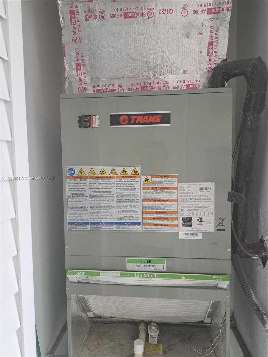 Small Image of 9954 SOUTH WEST 88TH ST #212-2, Miami Number 11