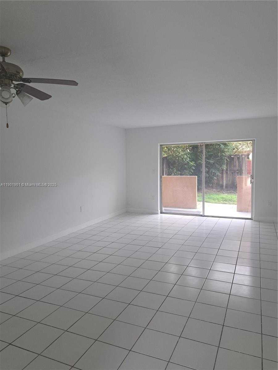 Small Image of 9954 SOUTH WEST 88TH ST #212-2, Miami Number 13