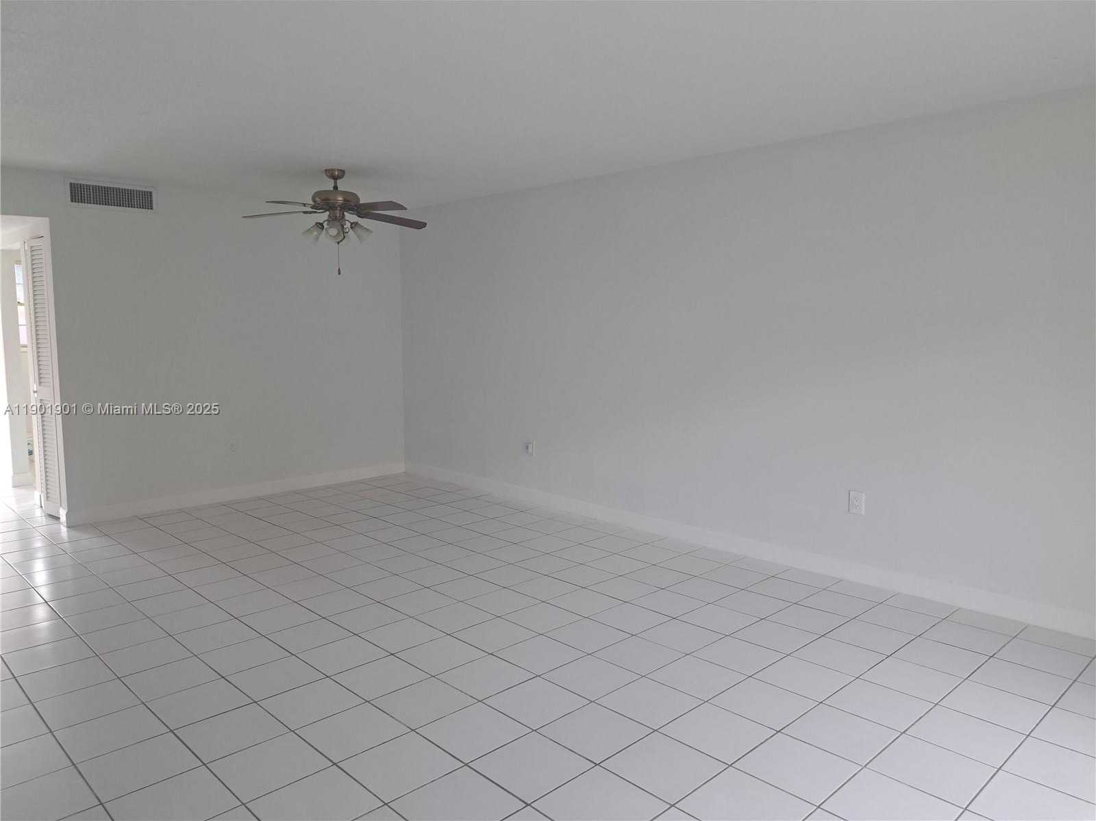 Small Image of 9954 SOUTH WEST 88TH ST #212-2, Miami Number 14