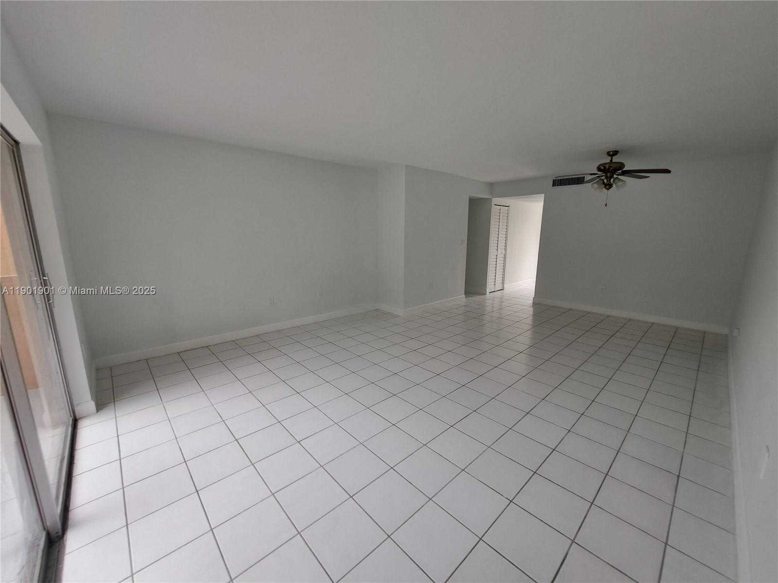Small Image of 9954 SOUTH WEST 88TH ST #212-2, Miami Number 15