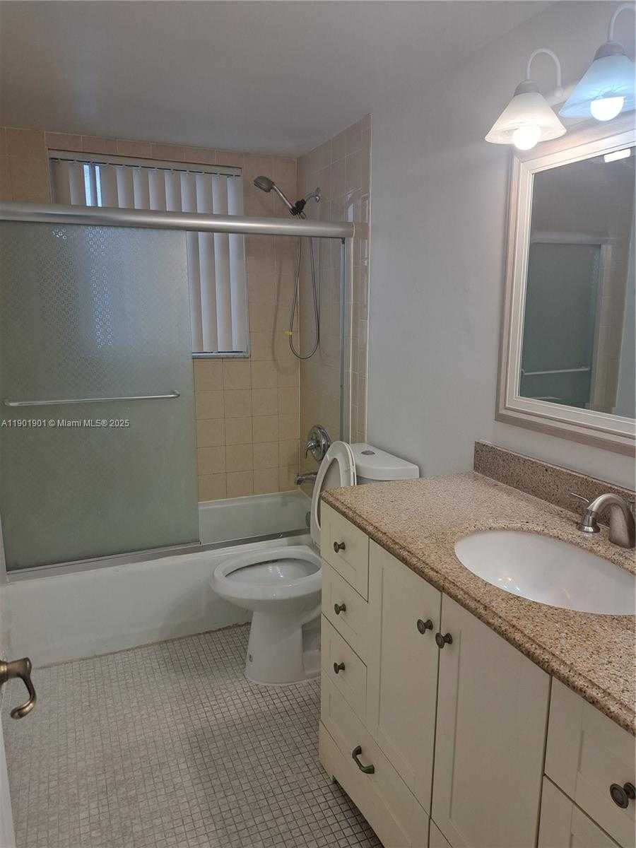 Small Image of 9954 SOUTH WEST 88TH ST #212-2, Miami Number 16