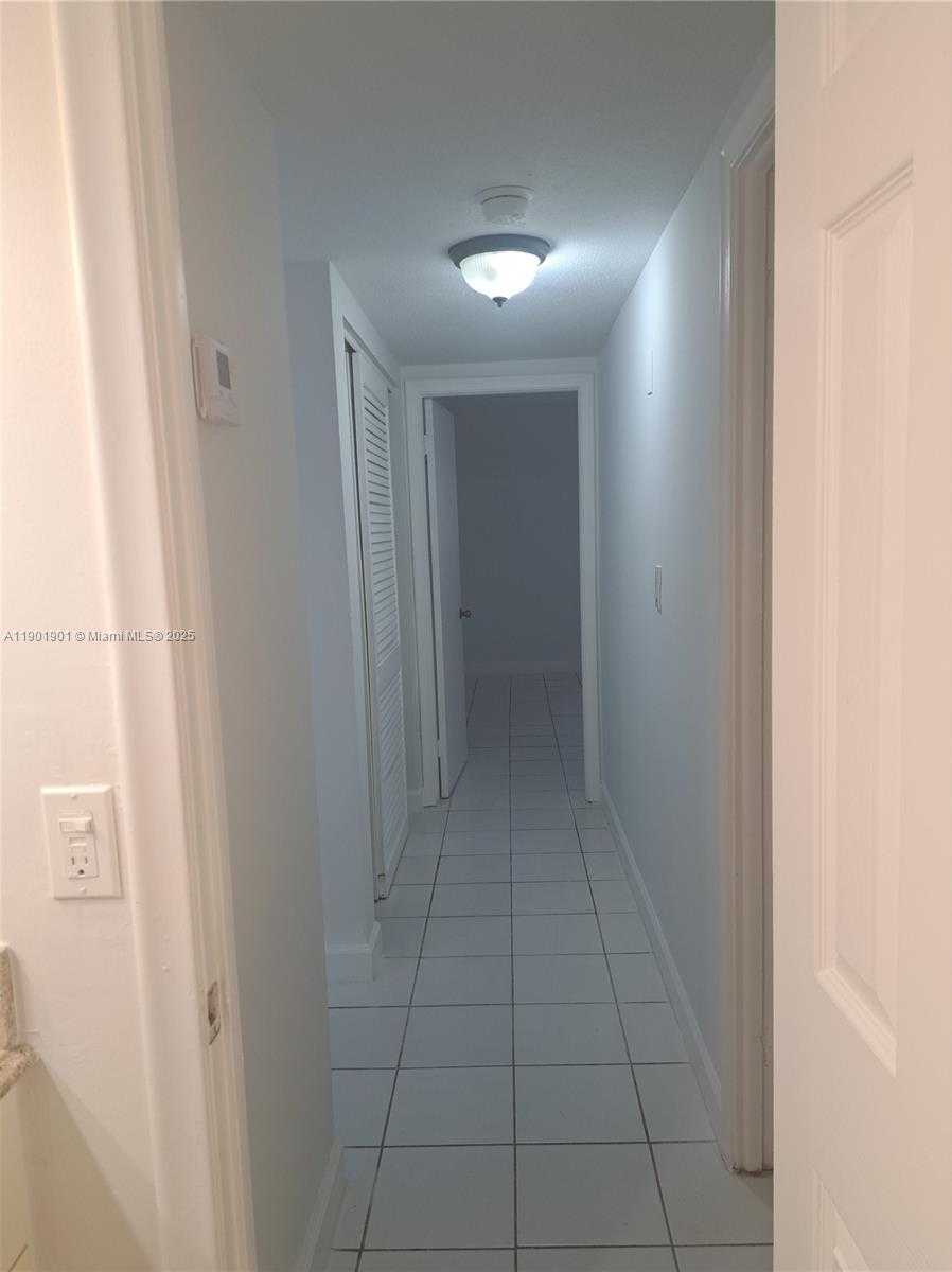 Small Image of 9954 SOUTH WEST 88TH ST #212-2, Miami Number 17