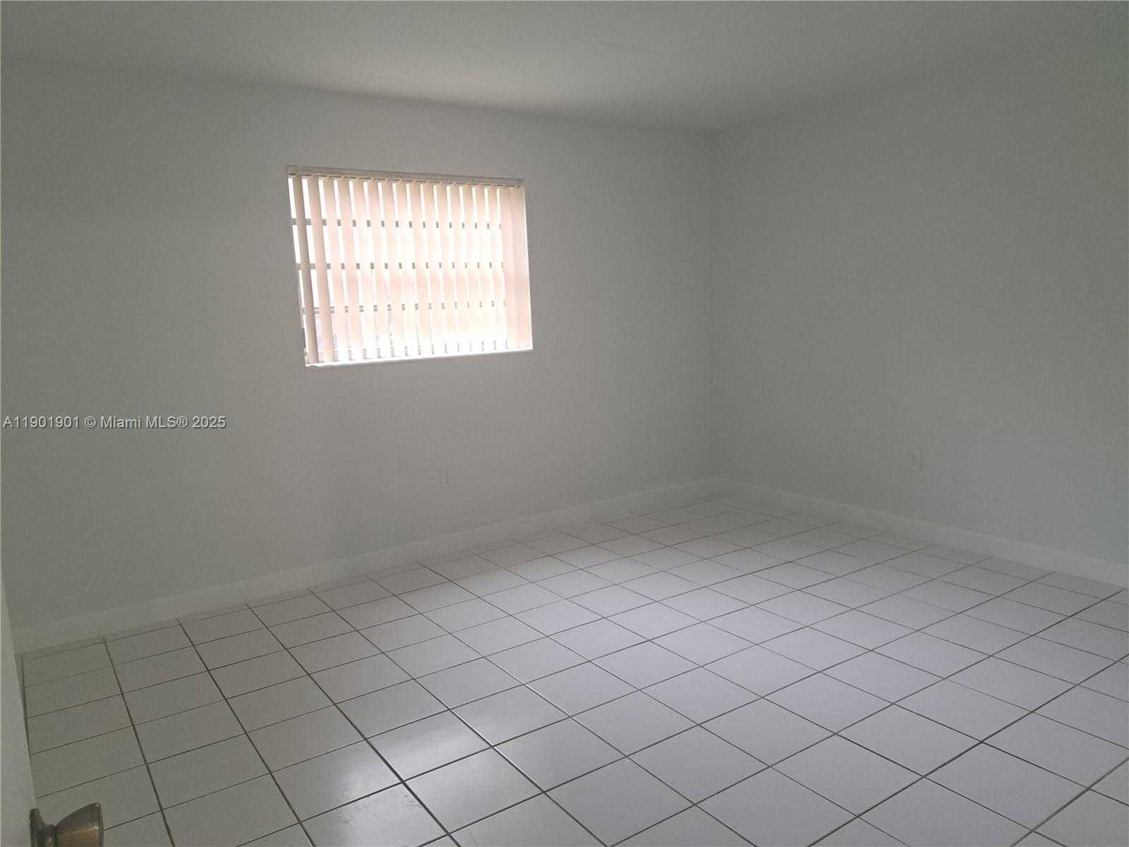 Small Image of 9954 SOUTH WEST 88TH ST #212-2, Miami Number 18