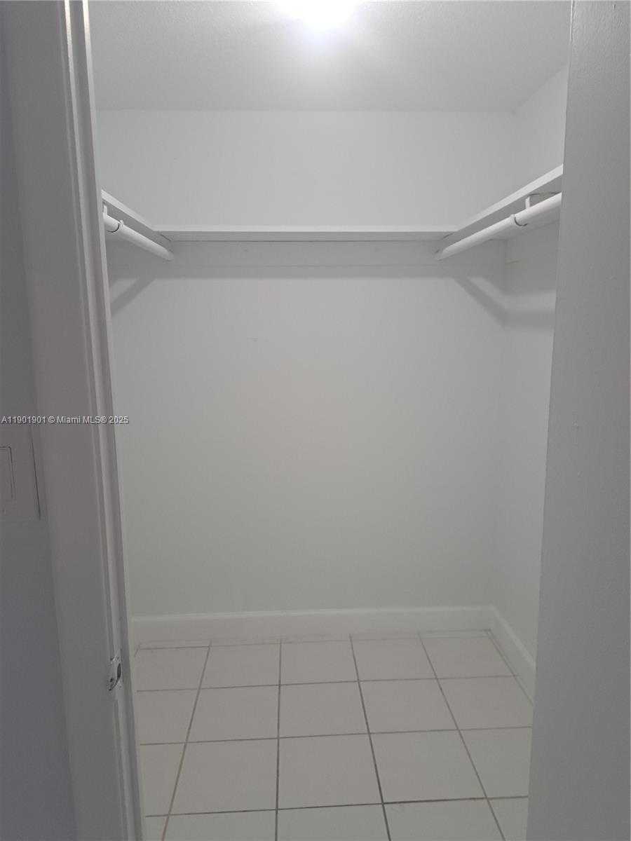 Small Image of 9954 SOUTH WEST 88TH ST #212-2, Miami Number 19