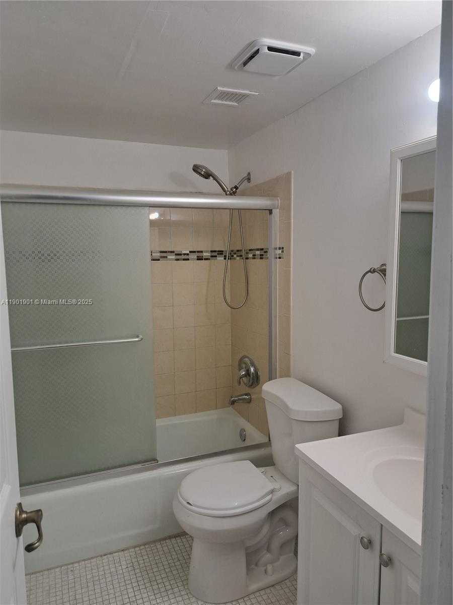 Small Image of 9954 SOUTH WEST 88TH ST #212-2, Miami Number 20