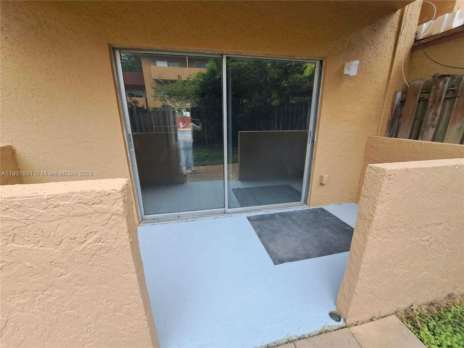 Small Image of 9954 SOUTH WEST 88TH ST #212-2, Miami Number 22