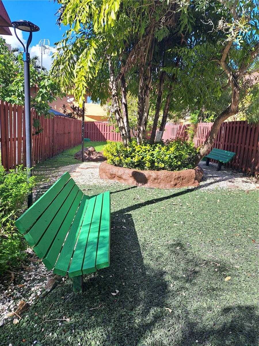 Small Image of 9954 SOUTH WEST 88TH ST #212-2, Miami Number 26