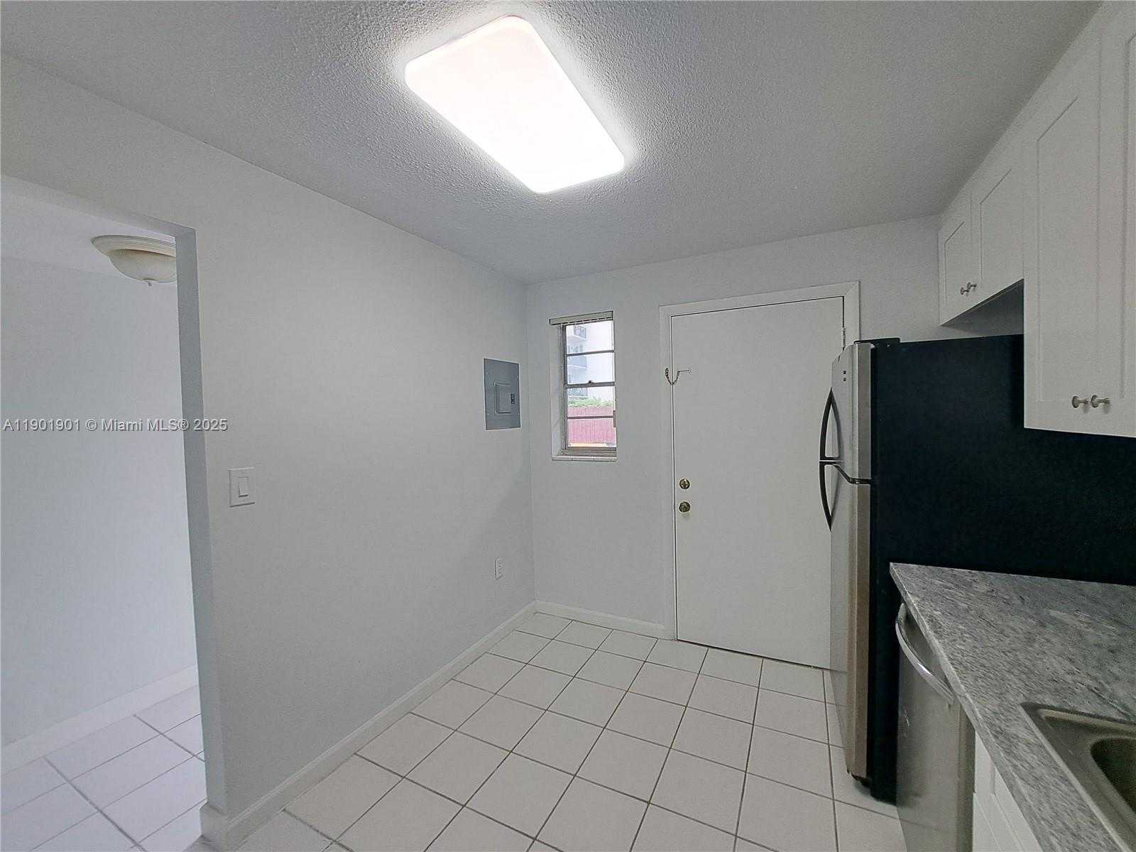 Small Image of 9954 SOUTH WEST 88TH ST #212-2, Miami Number 9