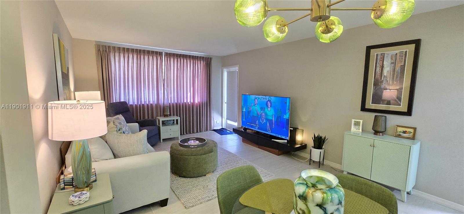 Small Image of 2616 NORTH GARDEN DR N #106, Lake Worth Number 10