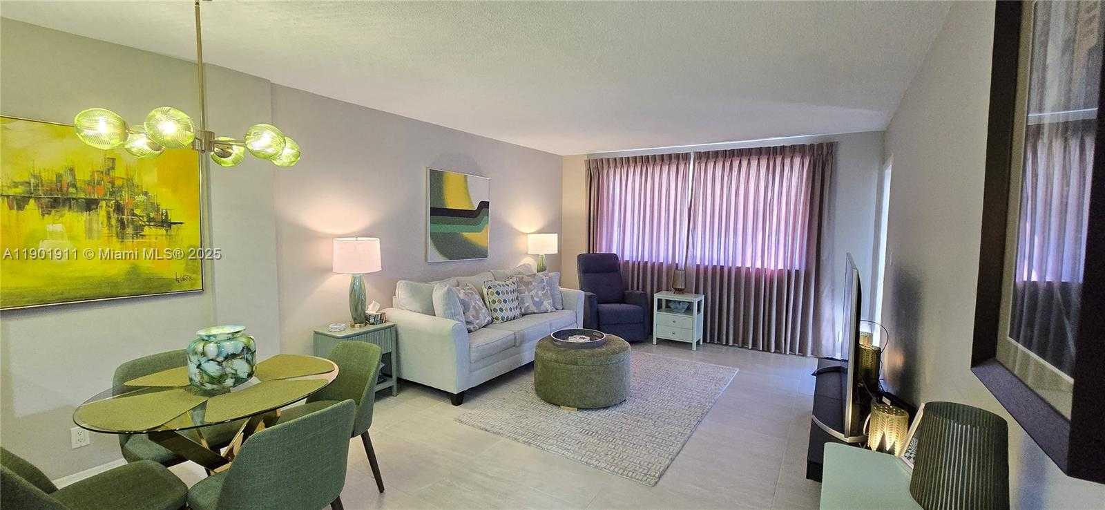 Small Image of 2616 NORTH GARDEN DR N #106, Lake Worth Number 11