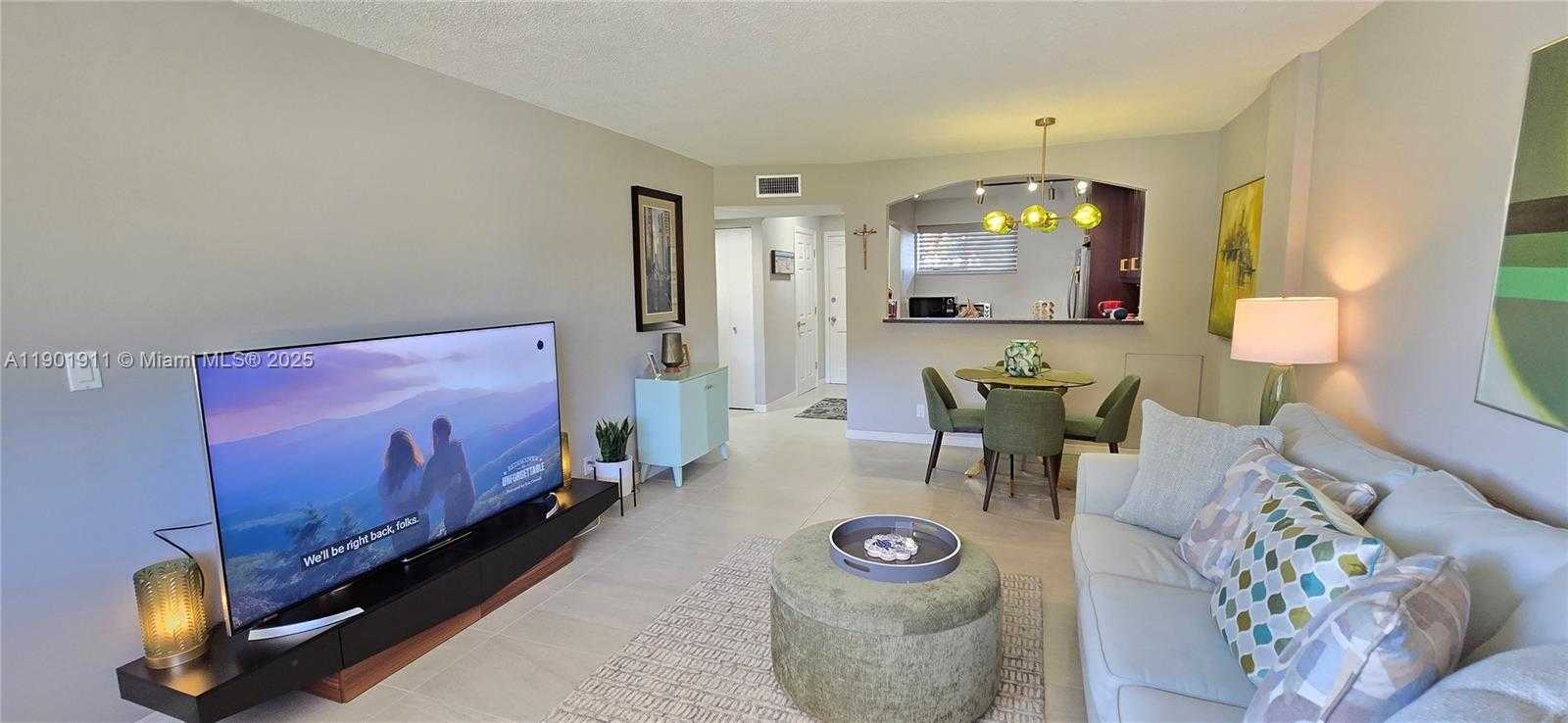 Small Image of 2616 NORTH GARDEN DR N #106, Lake Worth Number 13