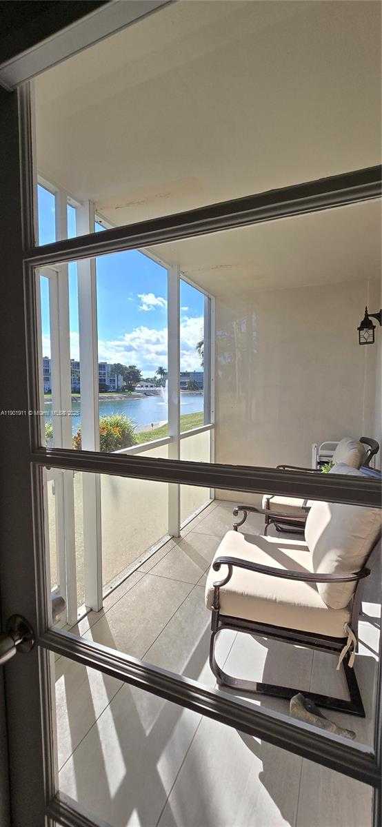 Small Image of 2616 NORTH GARDEN DR N #106, Lake Worth Number 14