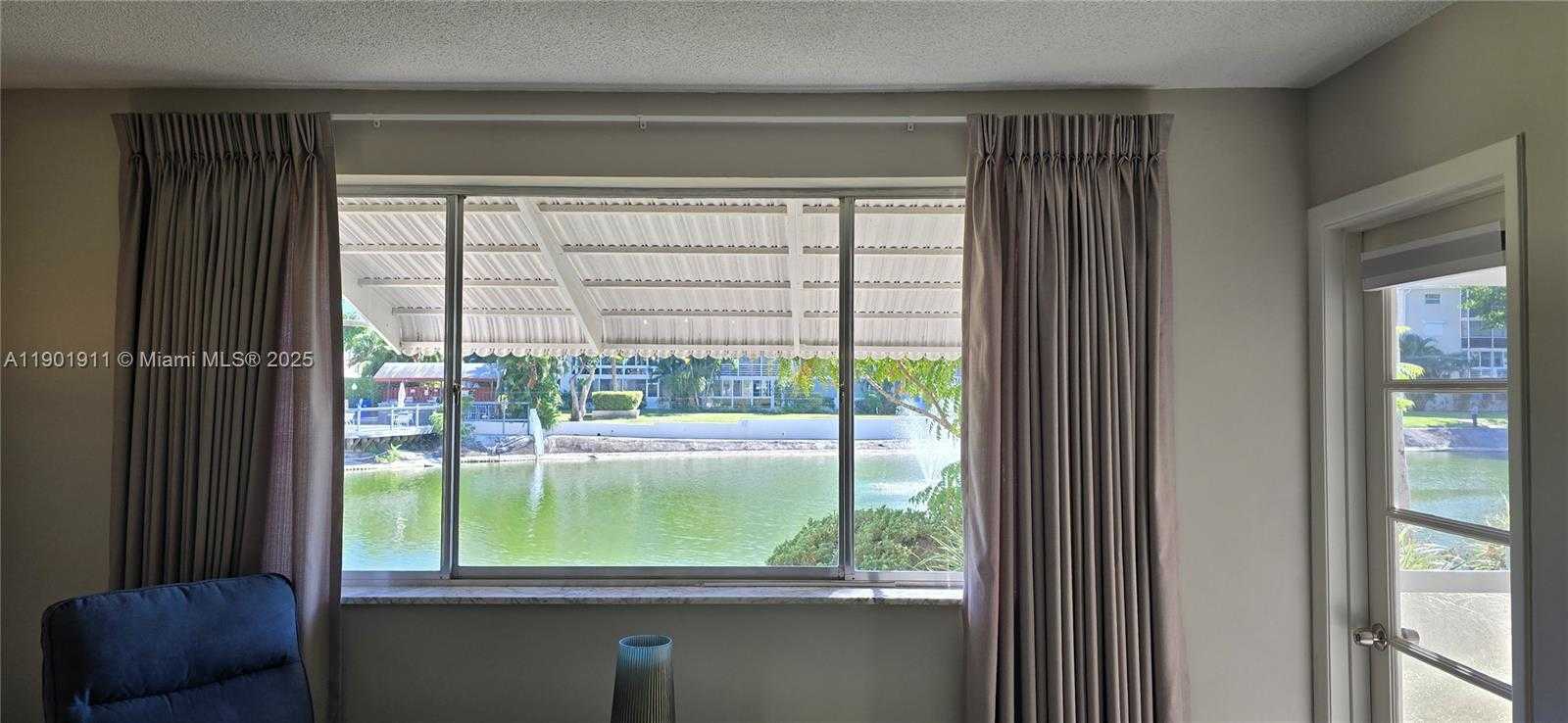 Small Image of 2616 NORTH GARDEN DR N #106, Lake Worth Number 15