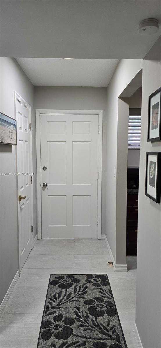 Small Image of 2616 NORTH GARDEN DR N #106, Lake Worth Number 16