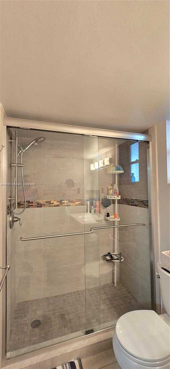 Small Image of 2616 NORTH GARDEN DR N #106, Lake Worth Number 17