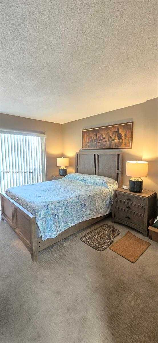 Small Image of 2616 NORTH GARDEN DR N #106, Lake Worth Number 19