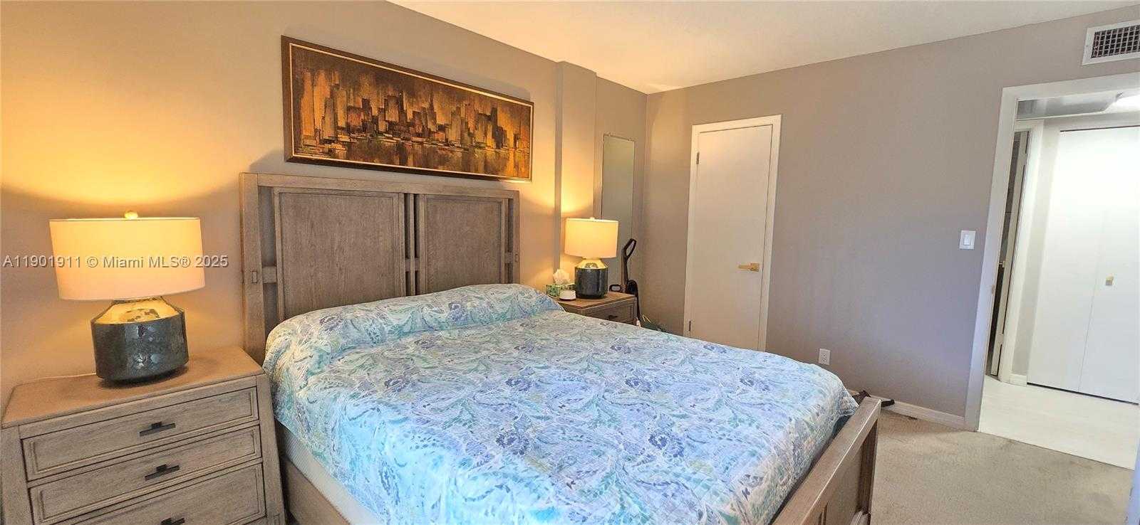 Small Image of 2616 NORTH GARDEN DR N #106, Lake Worth Number 20