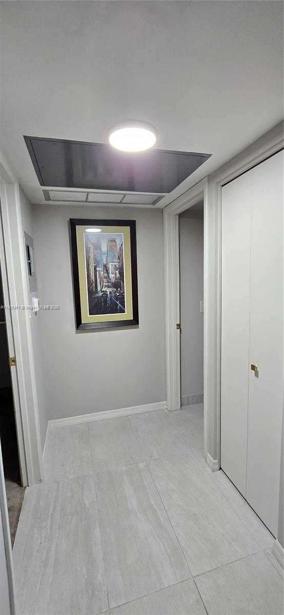 Small Image of 2616 NORTH GARDEN DR N #106, Lake Worth Number 21