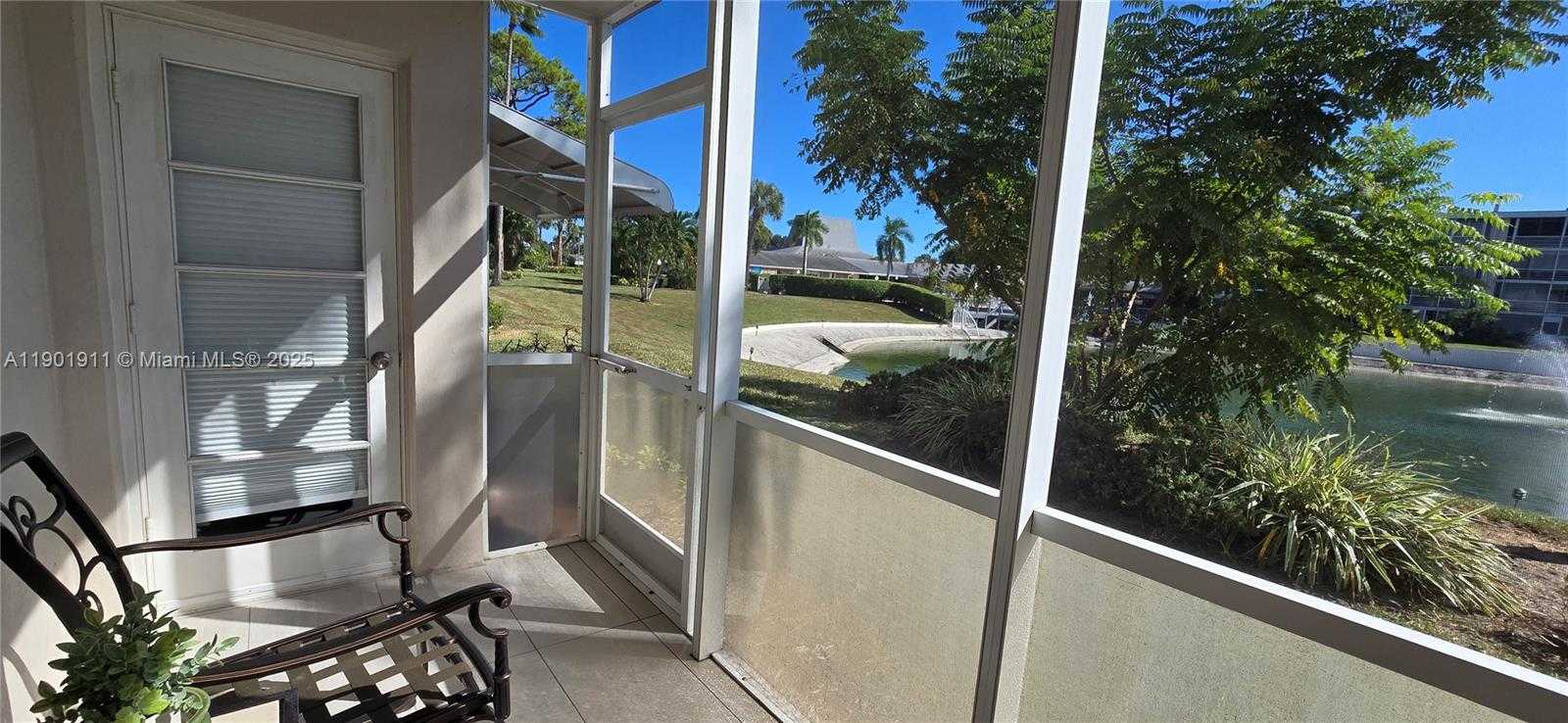 Small Image of 2616 NORTH GARDEN DR N #106, Lake Worth Number 23