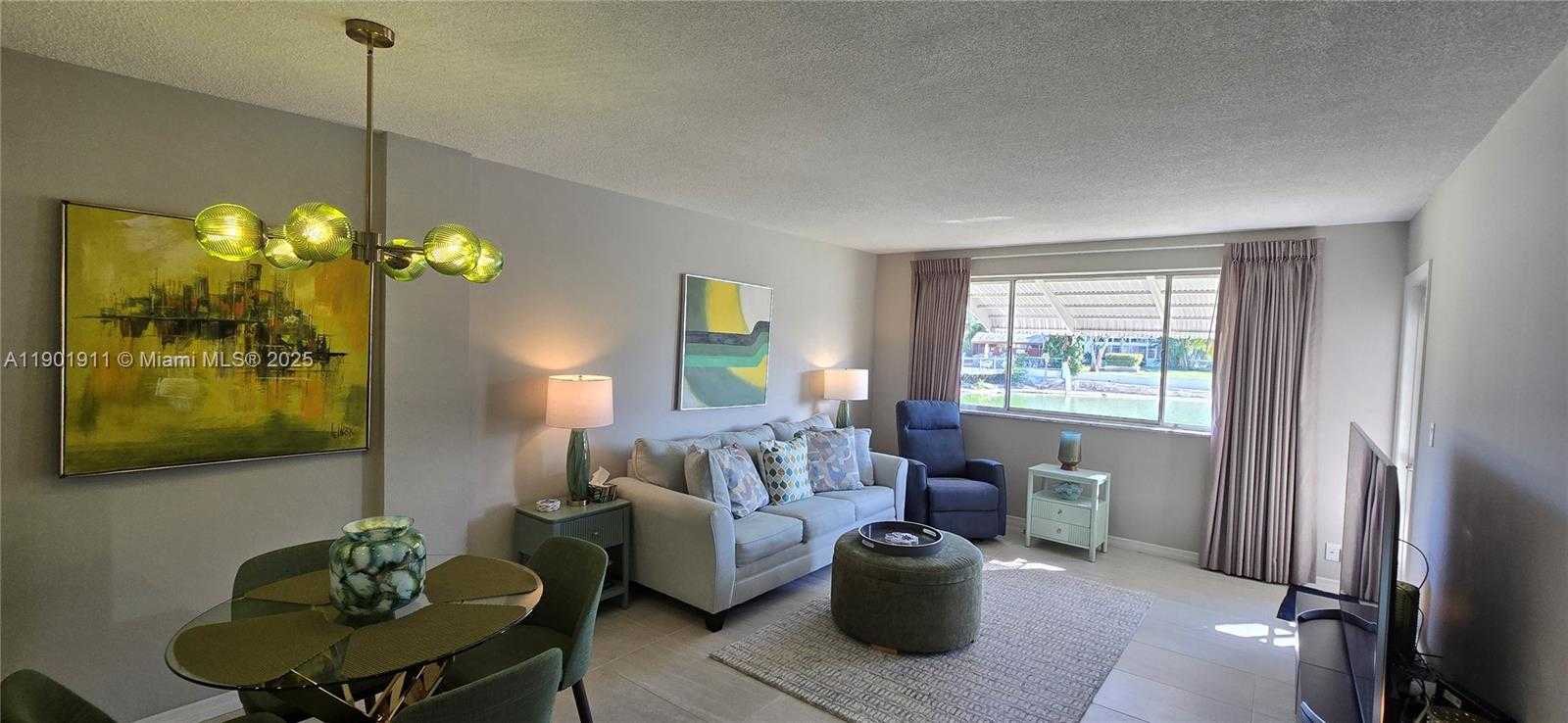 Small Image of 2616 NORTH GARDEN DR N #106, Lake Worth Number 7