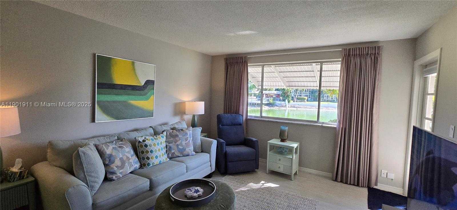 Small Image of 2616 NORTH GARDEN DR N #106, Lake Worth Number 8