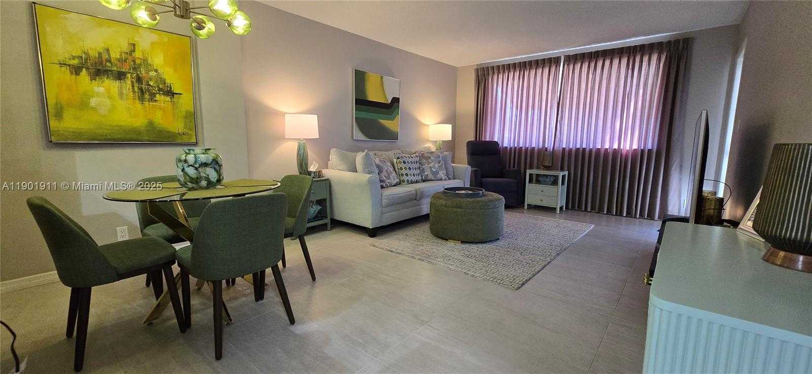 Small Image of 2616 NORTH GARDEN DR N #106, Lake Worth Number 9