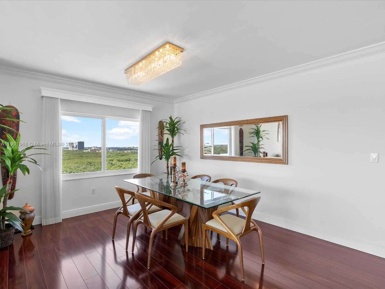 Small Image of 500 BAYVIEW DR #1722, Sunny Isles Beach Number 20