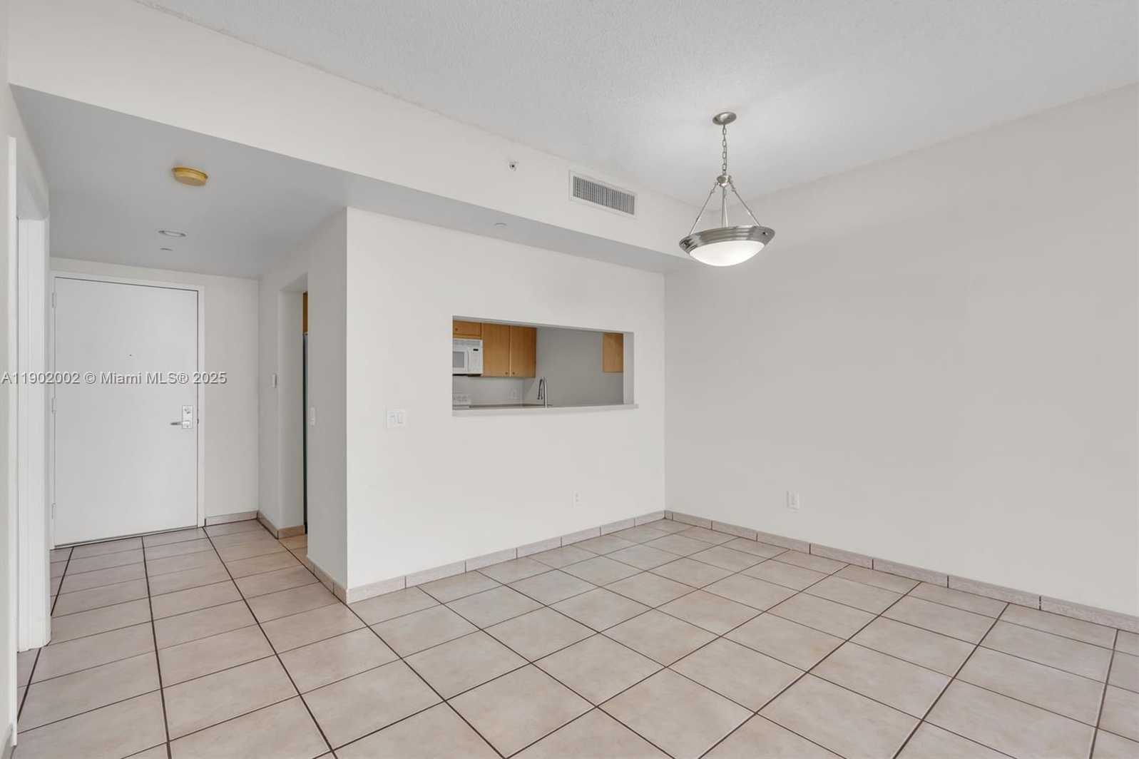 Small Image of 2475 BRICKELL AVE #703, Miami Number 10