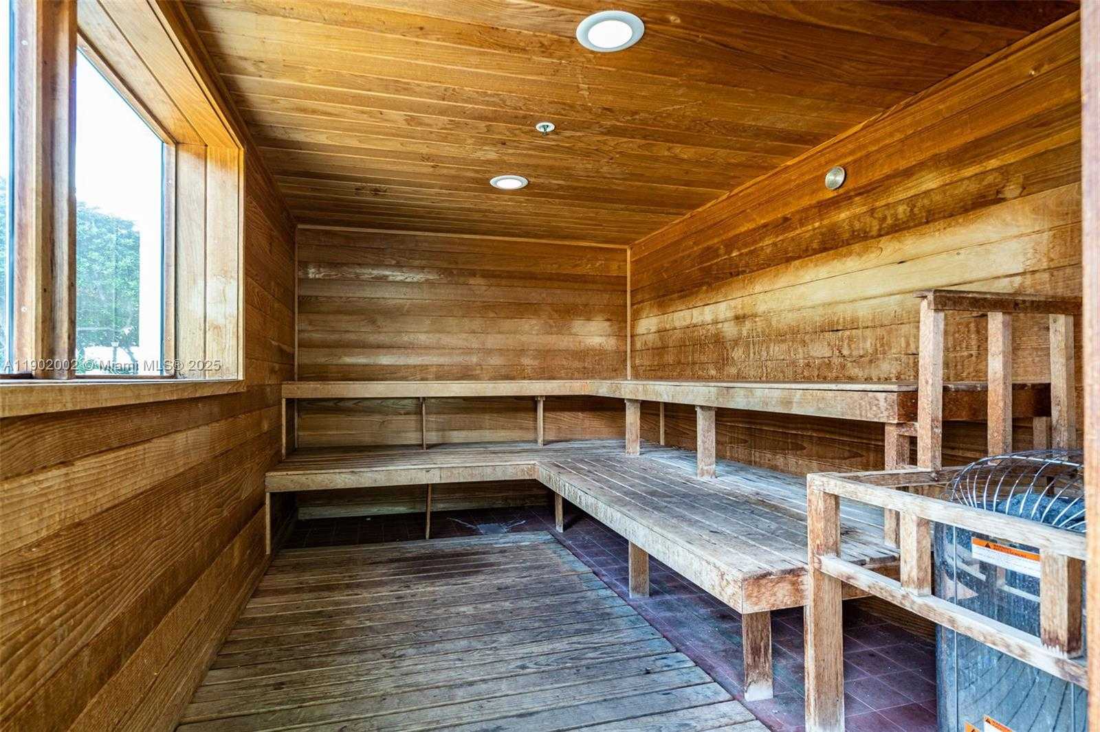 Small Image of 2475 BRICKELL AVE #703, Miami Number 24