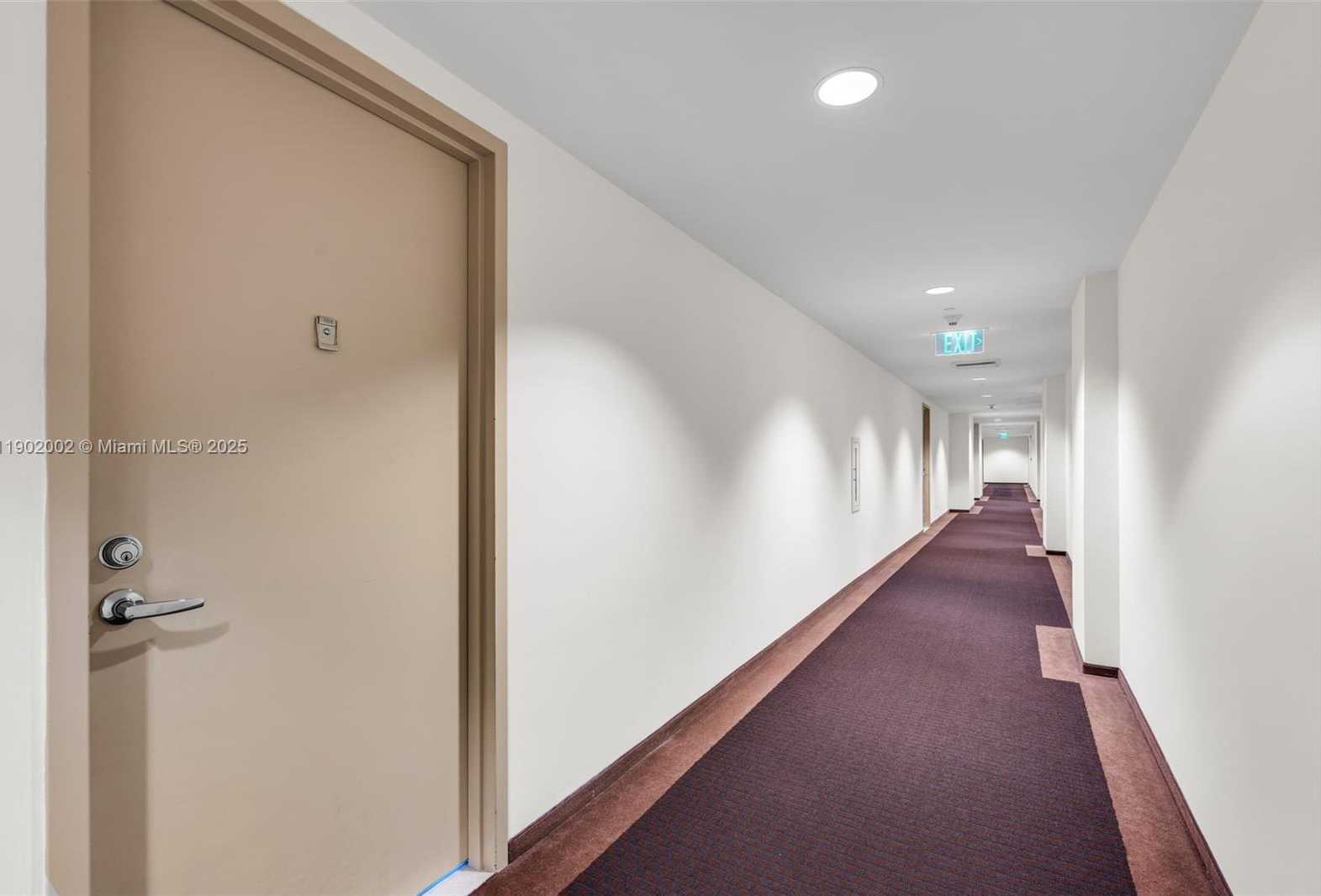 Small Image of 2475 BRICKELL AVE #703, Miami Number 5