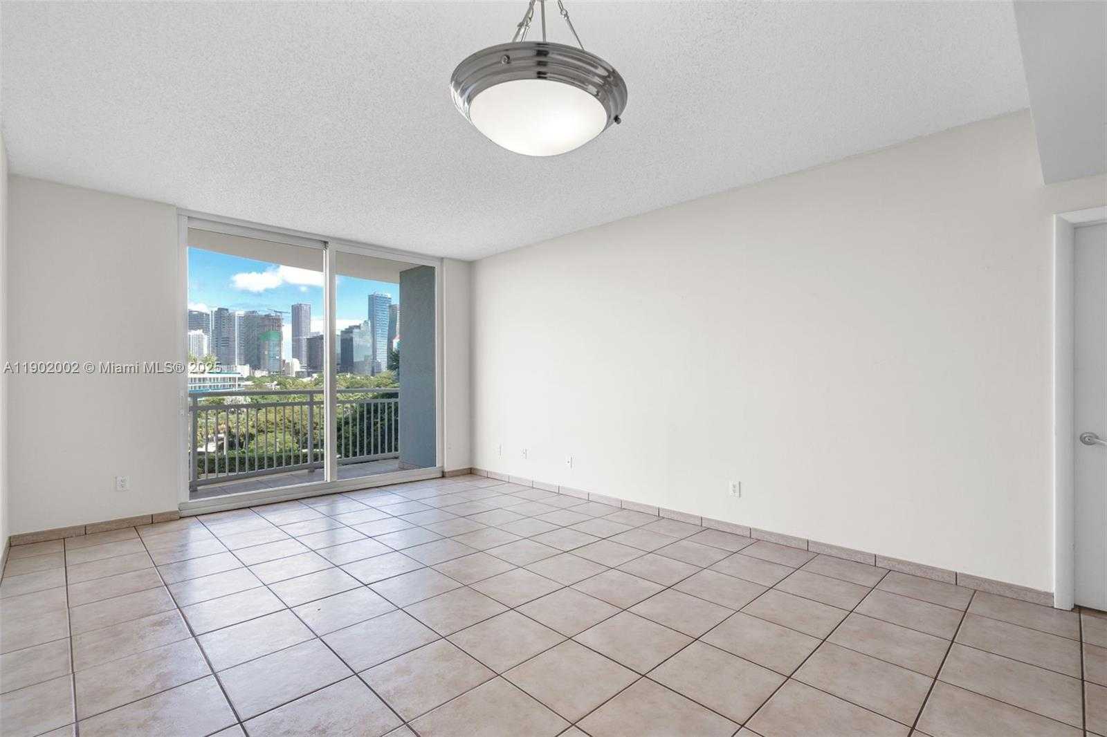 Small Image of 2475 BRICKELL AVE #703, Miami Number 7