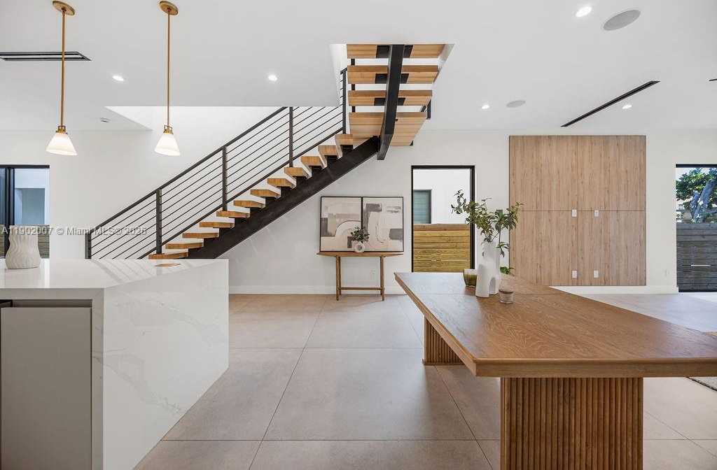 Small Image of 308 NORTH EAST 14TH AVE, Fort Lauderdale Number 14