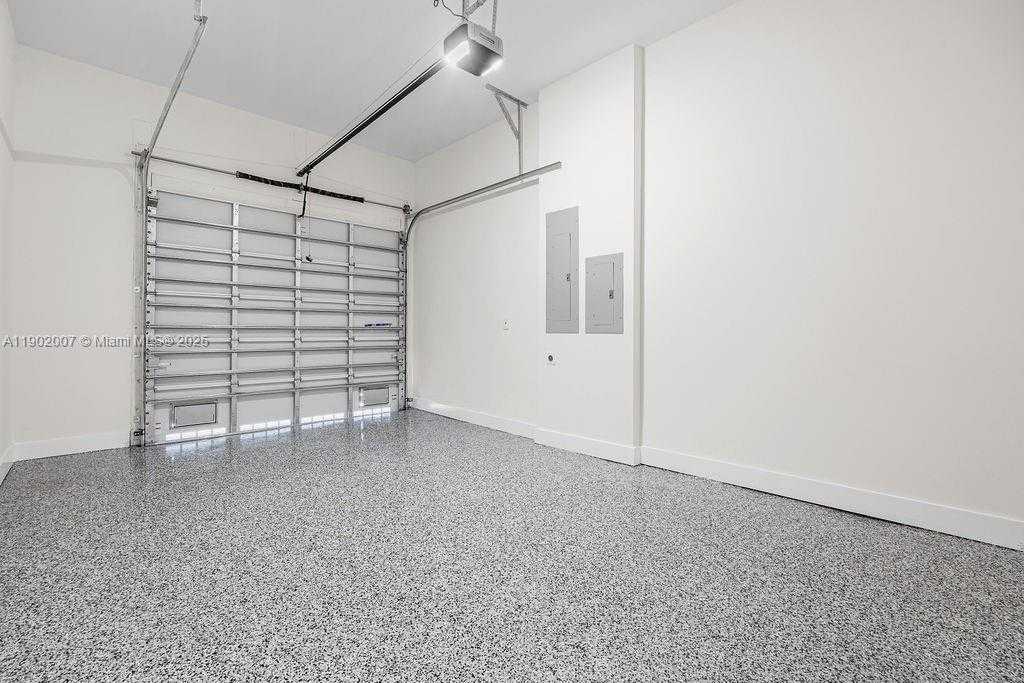 Small Image of 308 NORTH EAST 14TH AVE, Fort Lauderdale Number 22