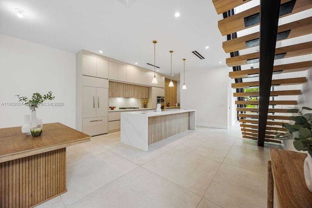 Small Image of 308 NORTH EAST 14TH AVE, Fort Lauderdale Number 23