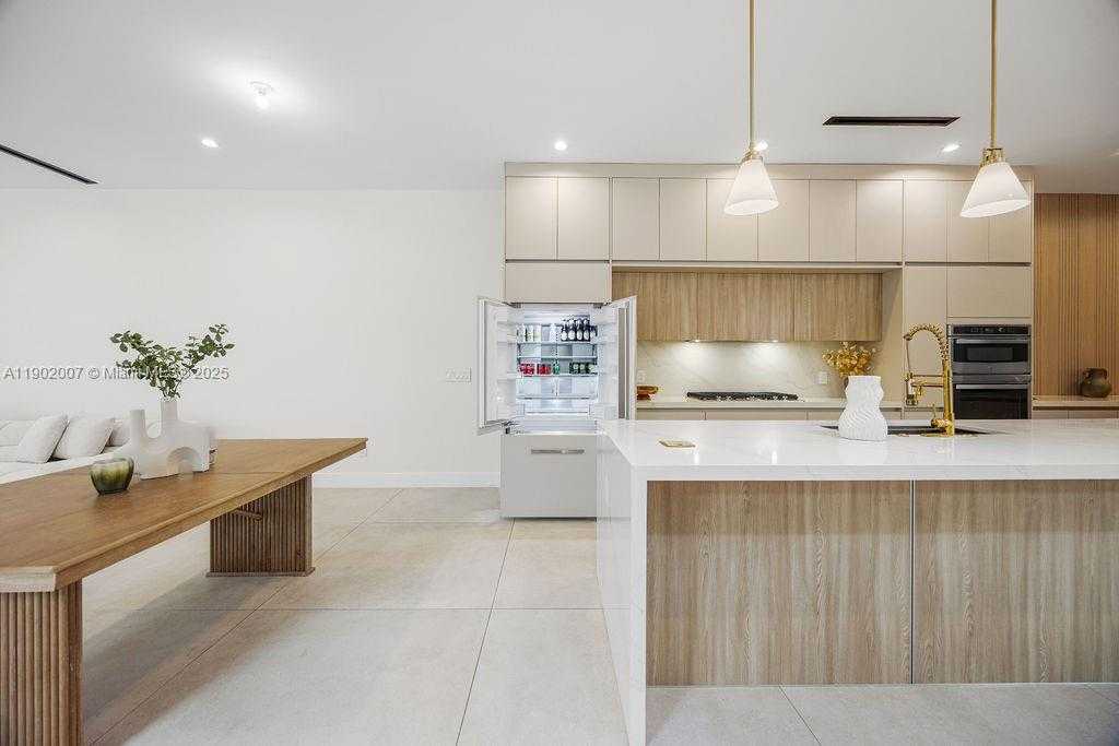 Small Image of 308 NORTH EAST 14TH AVE, Fort Lauderdale Number 25