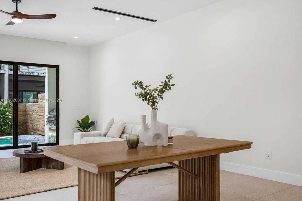 Small Image of 308 NORTH EAST 14TH AVE, Fort Lauderdale Number 27