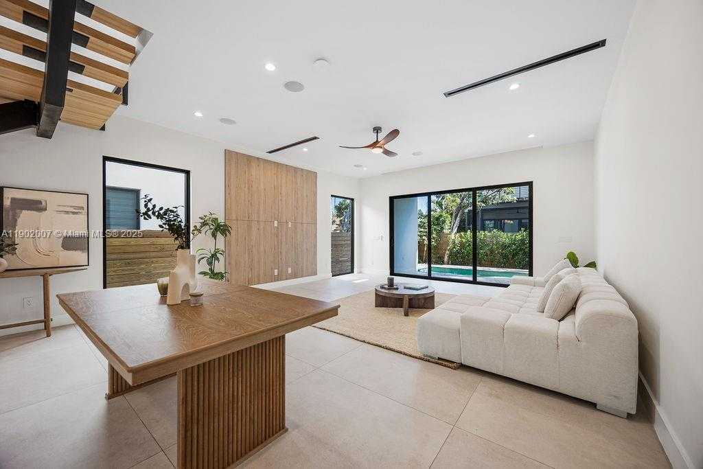 Small Image of 308 NORTH EAST 14TH AVE, Fort Lauderdale Number 29