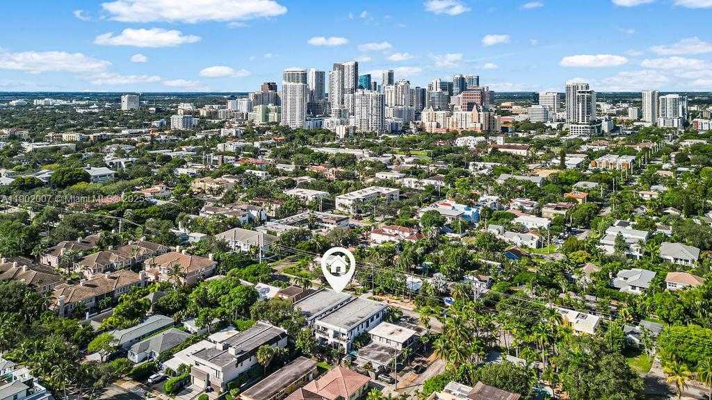 Small Image of 308 NORTH EAST 14TH AVE, Fort Lauderdale Number 3