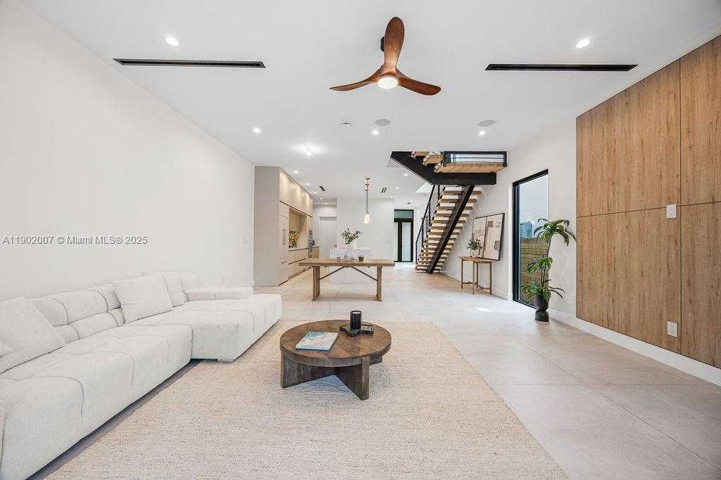 Small Image of 308 NORTH EAST 14TH AVE, Fort Lauderdale Number 31