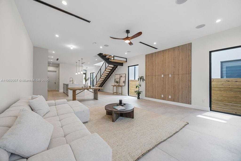 Small Image of 308 NORTH EAST 14TH AVE, Fort Lauderdale Number 35