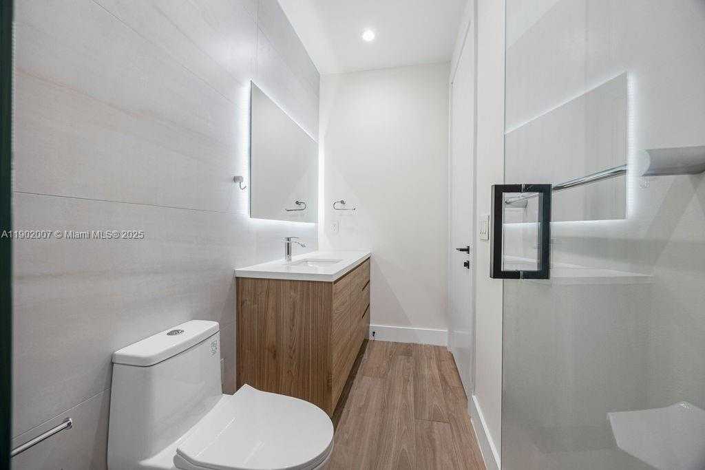 Small Image of 308 NORTH EAST 14TH AVE, Fort Lauderdale Number 43