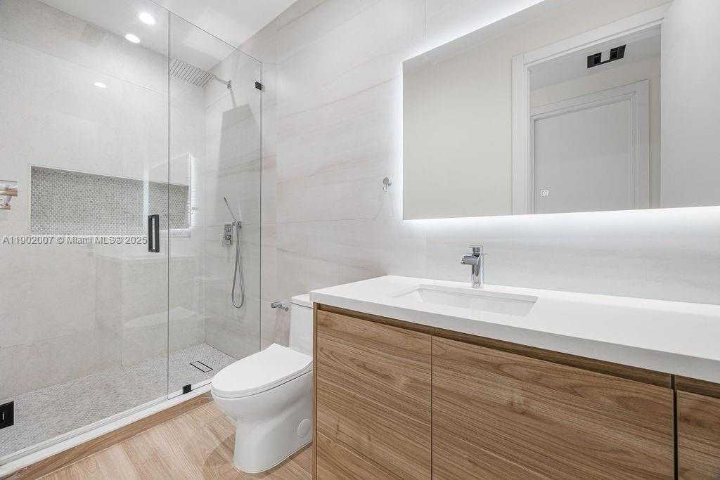 Small Image of 308 NORTH EAST 14TH AVE, Fort Lauderdale Number 44