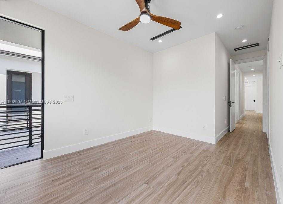 Small Image of 308 NORTH EAST 14TH AVE, Fort Lauderdale Number 48