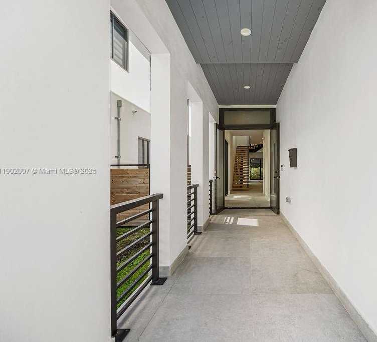 Small Image of 308 NORTH EAST 14TH AVE, Fort Lauderdale Number 5